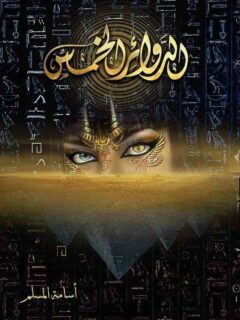الدوائر الخمس