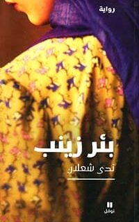 بير زينب