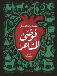 فوضى المشاعر