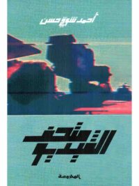 متحف الفيديو