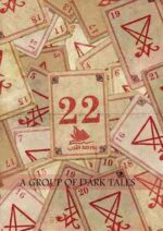 22 A Pack Of Dark Tales