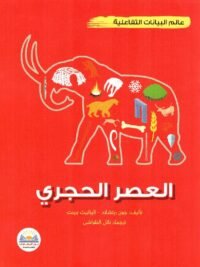 العصر الحجري