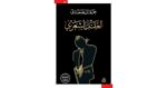العقل الشعري