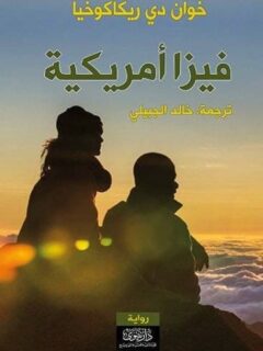 فيزا امريكية