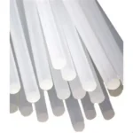 glue stick 1kg