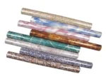 seif adhesive film poll