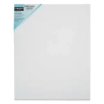 ARTIST CANVAS 75X100
