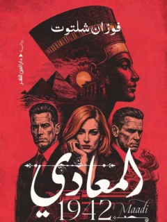 | مكتبة الجامعة للقراء | عالم من الكتب بإنتظارك