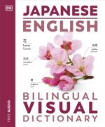 BILINCUAL VISUAL DICTIONARY