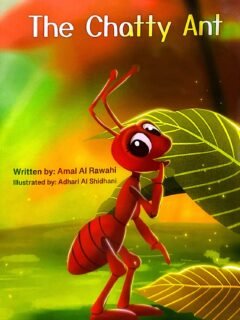| مكتبة الجامعة للقراء | عالم من الكتب بإنتظارك