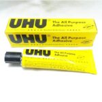 UHU 35 ML