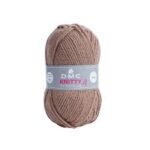 DMC KNITTY EXTRA VALUE 927