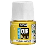 Pebeo Cuir Leather