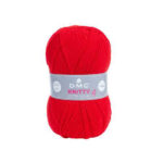 DMC KNITTY EXTRA VALUE 977