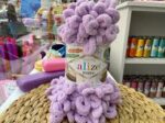 Alize Puffy Colour No 27
