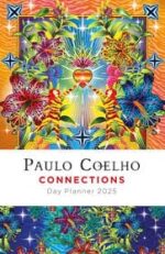 DAY PLANNER 2025