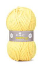 DMC KNITTY EXTRA VALUE 957