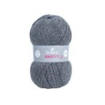 DMC KNITTY EXTRA VALUE 790