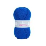 DMC KNITTY EXTRA VALUE 979