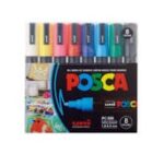 POSCA PC.5M
