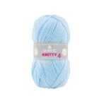 DMC KNITTY EXTRA VALUE 854