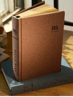 | مكتبة الجامعة للقراء | عالم من الكتب بإنتظارك