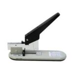 RQ-20207 BLK دباسه روكو اسود