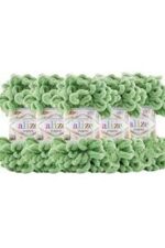 Alize Puffy Color No 103