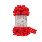 Alize Puffy Color No 56