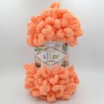 Alize Puffy Color No 34