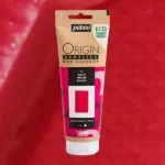 ORIGIN ACRYLICS .HIGH VISCOSITY