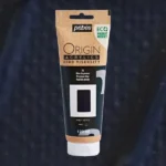 ORIGIN ACRYLICS .HIGH VISCOSITY