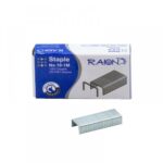 Staples Raion No.10