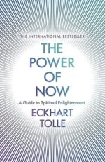 The Power of Now: (20th Anniversary Edition)