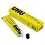 UHU 60ML